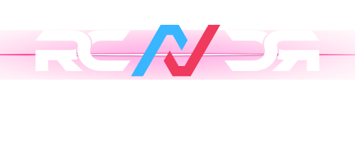 RCNCR
